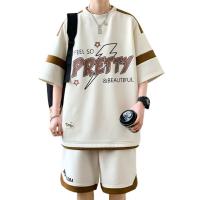 cms/erpbt/backend/web/uploads/erp/collection/images/Men Clothes/YANGJI/EN0150075/img_b/EN0150075_img_b_4